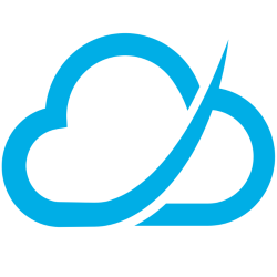 Web Hub Studio Logo